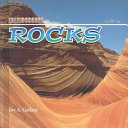 Rocks cover