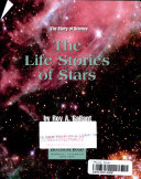 Stars cover