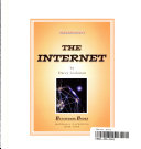 The Internet cover