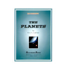 The Planets cover