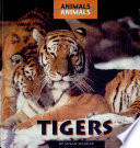 Tigers cover