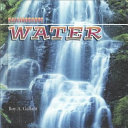 Water cover