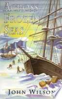 Across Frozen Seas cover