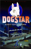 DogStar cover