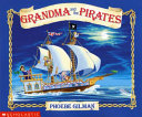 Grandma and the Pirates cover