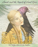 Sarah and the People of Sand River cover