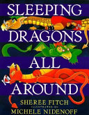 Sleeping Dragons All Around cover