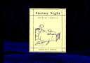 Stormy Night cover