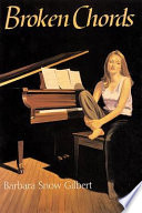 Broken Chords cover