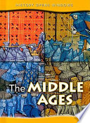 The Middle Ages cover