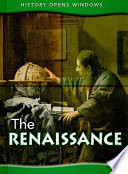 The Renaissance cover