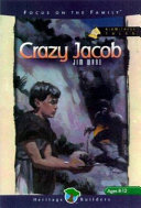 Crazy Jacob cover