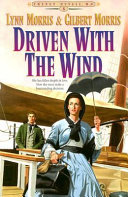 Driven with the Wind cover