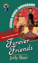 Forever Friends cover