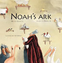 Noah's Ark cover