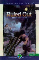 Ruled Out cover