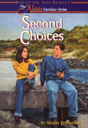 Second Choices cover
