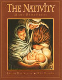 The Nativity: Mary Remembers cover