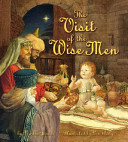 The Visit of the Wise Men cover