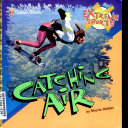 Catching Air cover