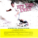 Hit the Dirt cover
