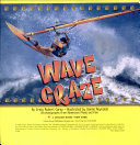 Wave Craze cover