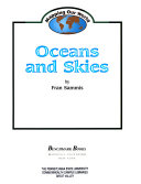 Oceans and Skies cover