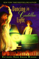 Dancing in Cadillac Light cover