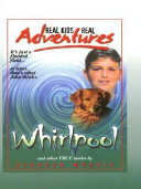 Whirlpool cover