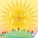 Flicker Flash cover