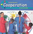 Cooperation cover