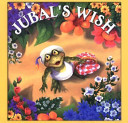 Jubal's Wish cover