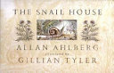 The Snail House cover