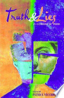 Truth & Lies: An Anthology of Poems cover