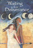 Waiting for Deliverance cover