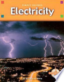 Electricity (Compass Point) cover