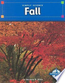 Fall cover