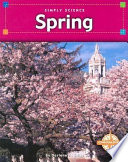 Spring cover