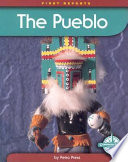 The Pueblo cover