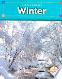 Winter cover