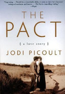 The Pact cover