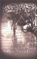 Learning to Swim: A Memoir cover
