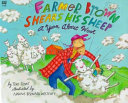 Farmer Brown Shears His Sheep: A Yarn About Wool cover