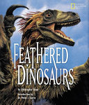 Feathered Dinosaurs cover