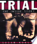 Trial: The Inside Story cover