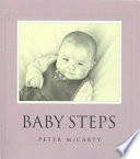 Baby Steps cover