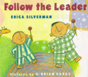 Follow the Leader cover