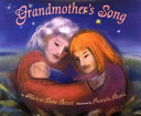 Grandmother's Song cover