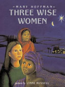 Three Wise Women cover