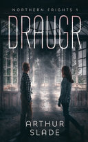 Draugr cover